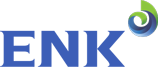 ENK로고